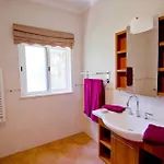Villa Jasmim By Algarve Holidays