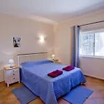 Jasmim By Algarve Holidays Villa *