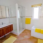Jasmim By Algarve Holidays Villa Almancil