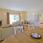 Villa Jasmim *