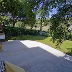 Jasmim Villa