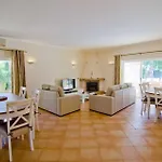 Villa Jasmim