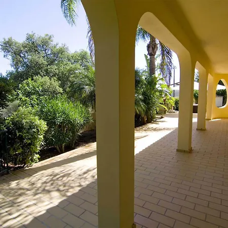 Jasmim By Algarve Holidays Almancil