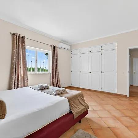 Jasmim By Algarve Holidays Villa