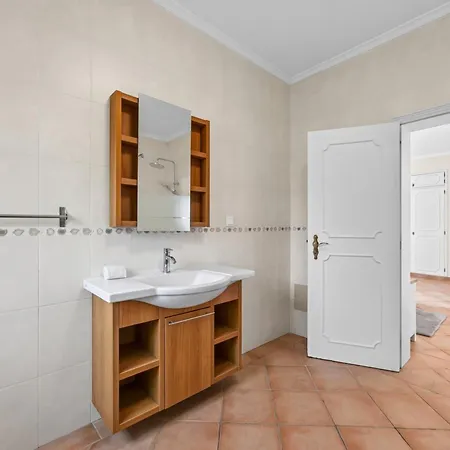 Jasmim By Algarve Holidays * Almancil