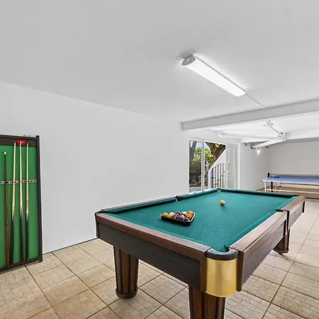 Jasmim By Algarve Holidays Villa *