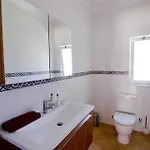 Jasmim By Algarve Holidays *