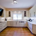 Jasmim By Algarve Holidays