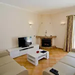 Jasmim By Algarve Holidays Villa Almancil
