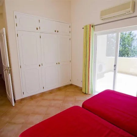 빌라 Jasmim By Algarve Holidays *