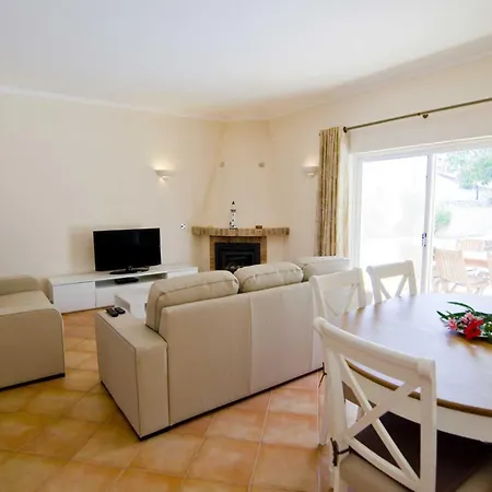 Jasmim By Algarve Holidays *