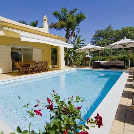 Jasmim By Algarve Holidays